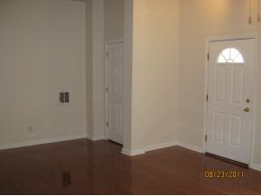 409 E 2nd, Bloomington, IN 47401 photo 5