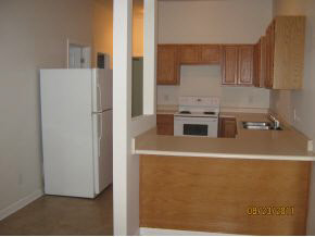 409 E 2nd, Bloomington, IN 47401 photo 3