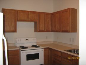 409 E 2nd, Bloomington, IN 47401 photo 2