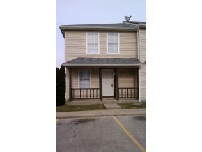 362 E Varsity, Bloomington, IN 47408 photo 1