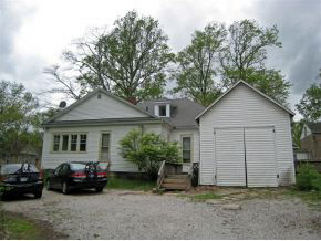 305 E 11th, Bloomington, IN 47408 photo 3