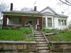 305 E 11th, Bloomington, IN 47408 photo 5