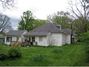305 E 11th, Bloomington, IN 47408 photo 4