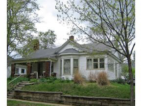 305 E 11th, Bloomington, IN 47408 photo 1