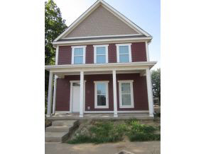 418 E 16th, Bloomington, IN 47408 photo 1