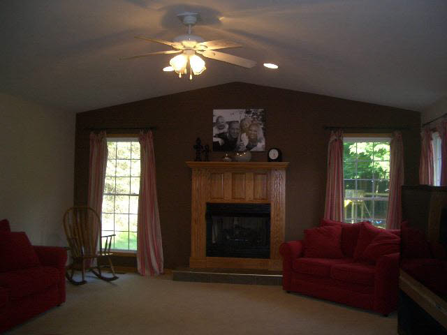 2013 Jackson Dr, Vincennes, IN 47591 photo 3