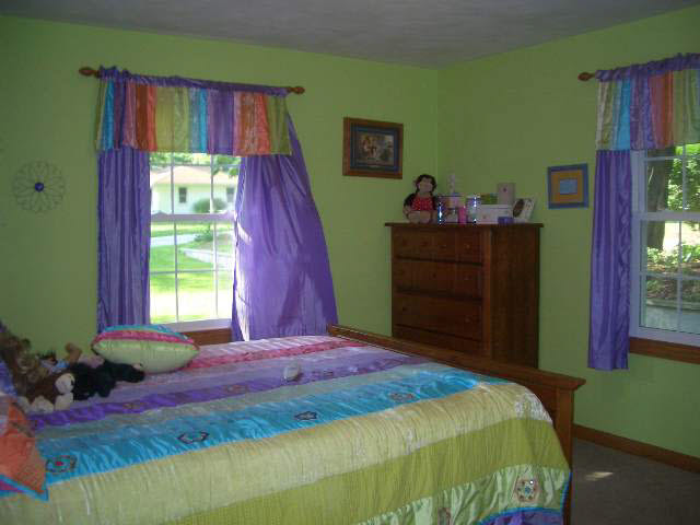 2013 Jackson Dr, Vincennes, IN 47591 photo 8