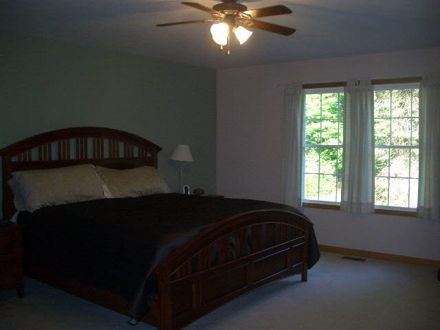 2013 Jackson Dr, Vincennes, IN 47591 photo 9