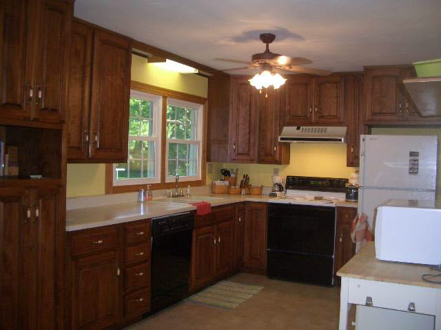 2013 Jackson Dr, Vincennes, IN 47591 photo 2