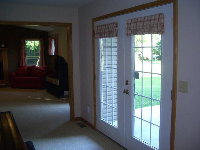 2013 Jackson Dr, Vincennes, IN 47591 photo 6