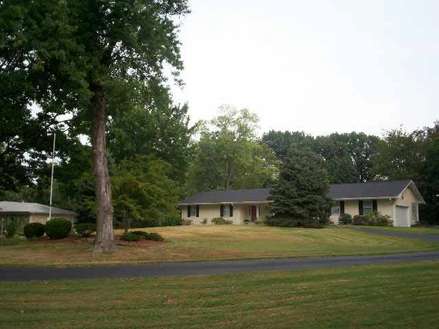 2501 Wabash Ave, Vincennes, IN 47591 photo 4