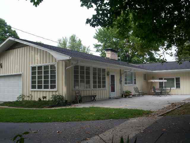 2501 Wabash Ave, Vincennes, IN 47591 photo 2