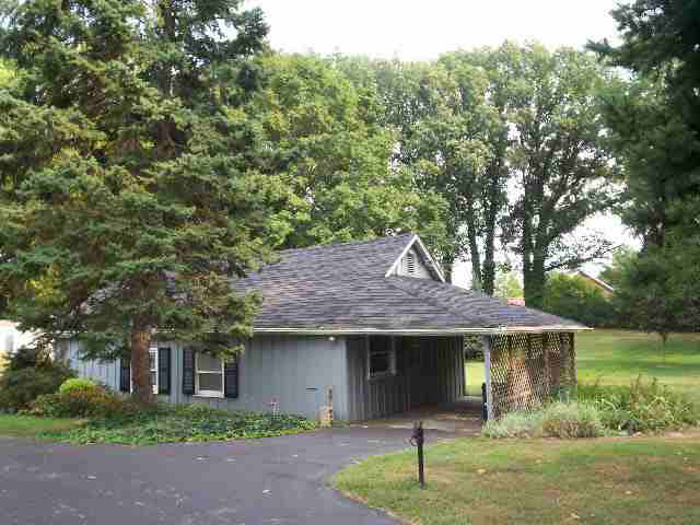 2501 Wabash Ave, Vincennes, IN 47591 photo 3