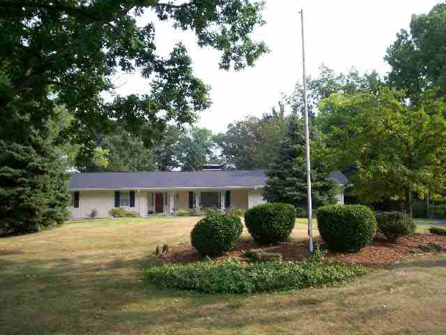 2501 Wabash Ave, Vincennes, IN 47591 photo 5