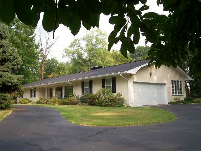 2501 Wabash Ave, Vincennes, IN 47591 photo 1