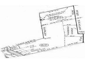 1480 West Eagleview Drive # w, Bloomington, IN 47403 photo 1