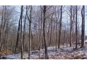 5387 Earl Young Rd, Bloomington, IN 47408 photo 1