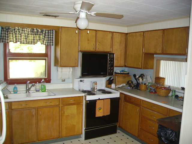 11237 N Risley Rd, Oaktown, IN 47561 photo 5