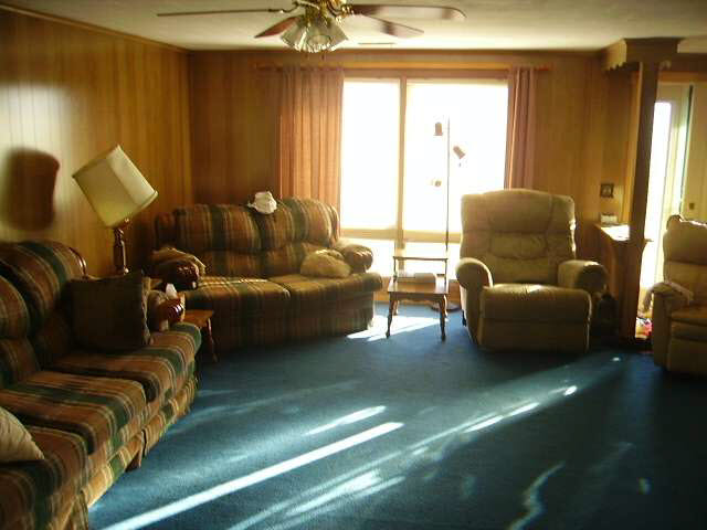 11237 N Risley Rd, Oaktown, IN 47561 photo 2