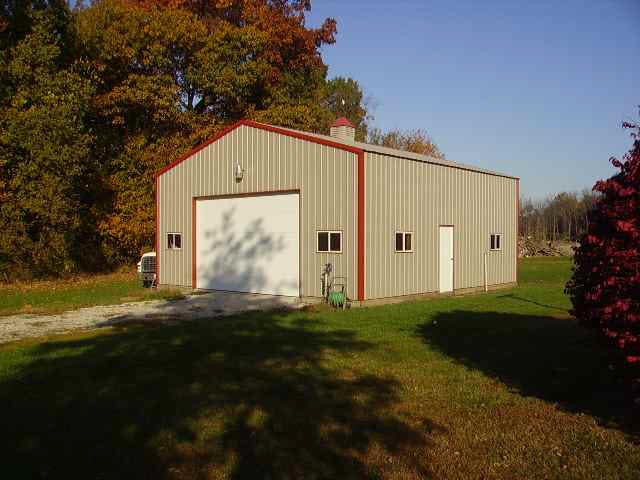 11237 N Risley Rd, Oaktown, IN 47561 photo 7
