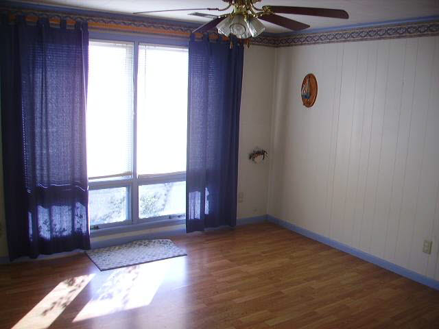 11237 N Risley Rd, Oaktown, IN 47561 photo 4