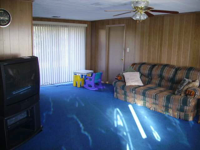 11237 N Risley Rd, Oaktown, IN 47561 photo 3