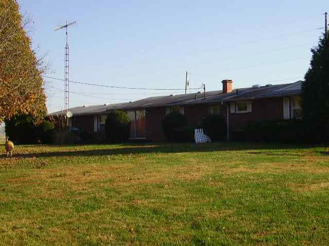 11237 N Risley Rd, Oaktown, IN 47561 photo 9
