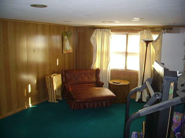 11237 N Risley Rd, Oaktown, IN 47561 photo 6