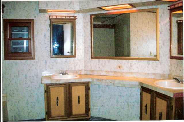7675 E Moody Rd, Oaktown, IN 47561 photo 6