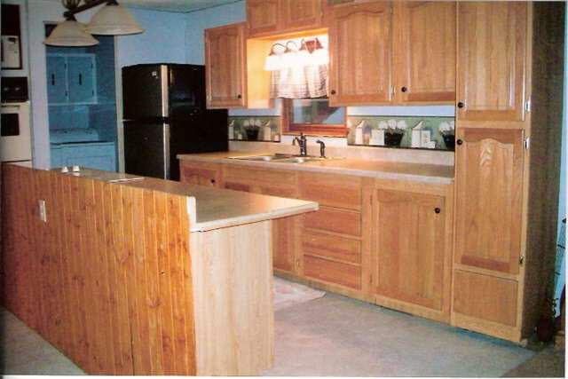 7675 E Moody Rd, Oaktown, IN 47561 photo 2