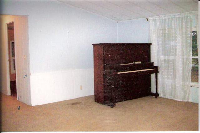 7675 E Moody Rd, Oaktown, IN 47561 photo 4