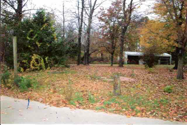 7675 E Moody Rd, Oaktown, IN 47561 photo 8