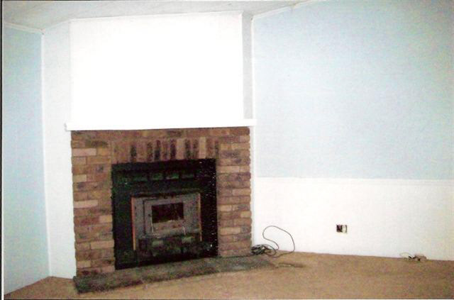 7675 E Moody Rd, Oaktown, IN 47561 photo 3
