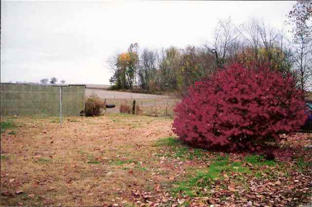 7675 E Moody Rd, Oaktown, IN 47561 photo 9