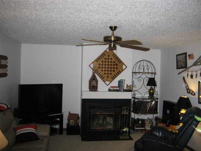 3601 Hillcrest Rd, Vincennes, IN 47591 photo 6