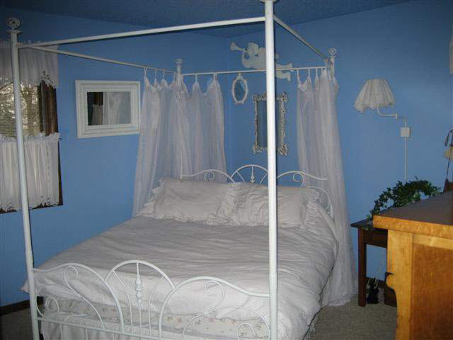 3601 Hillcrest Rd, Vincennes, IN 47591 photo 8