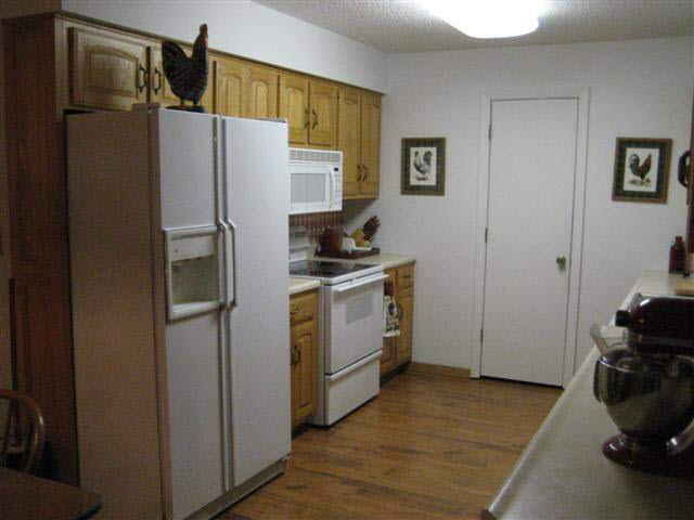 3601 Hillcrest Rd, Vincennes, IN 47591 photo 5