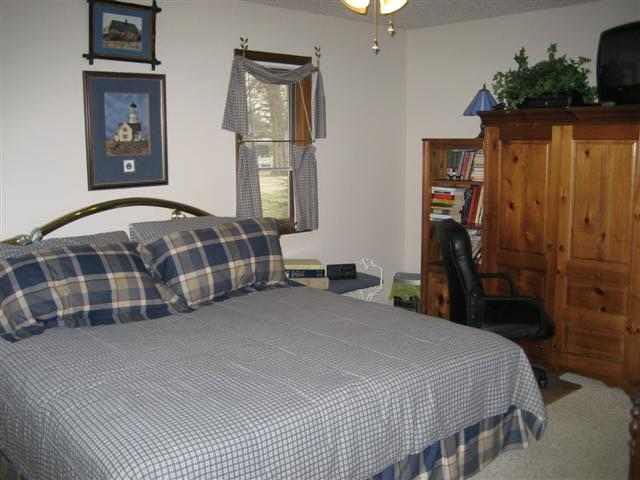 3601 Hillcrest Rd, Vincennes, IN 47591 photo 7