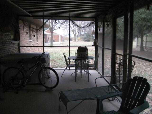 3601 Hillcrest Rd, Vincennes, IN 47591 photo 9