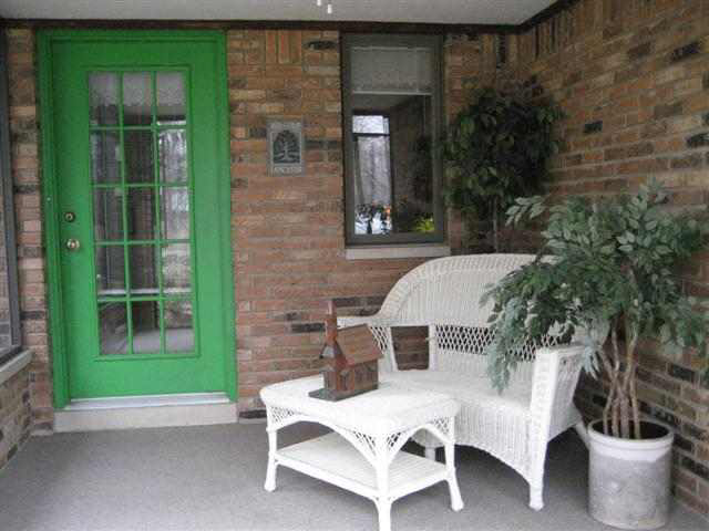 3601 Hillcrest Rd, Vincennes, IN 47591 photo 2