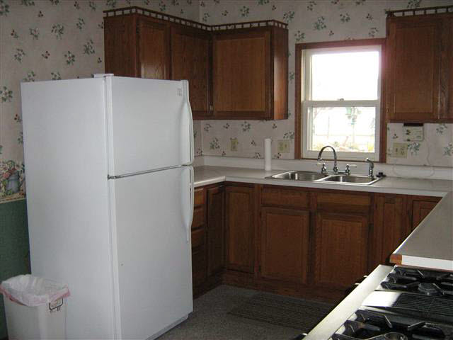 1210 Mckinley Ave, Vincennes, IN 47591 photo 3