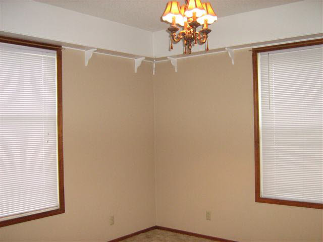 1210 Mckinley Ave, Vincennes, IN 47591 photo 6