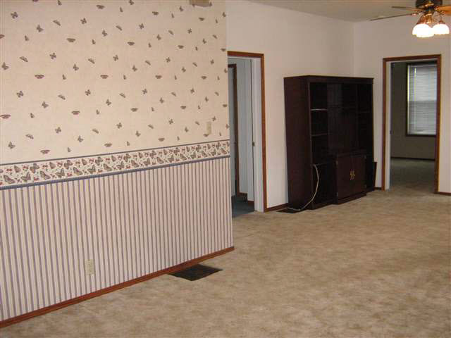 1210 Mckinley Ave, Vincennes, IN 47591 photo 5