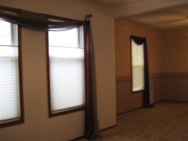 1210 Mckinley Ave, Vincennes, IN 47591 photo 4