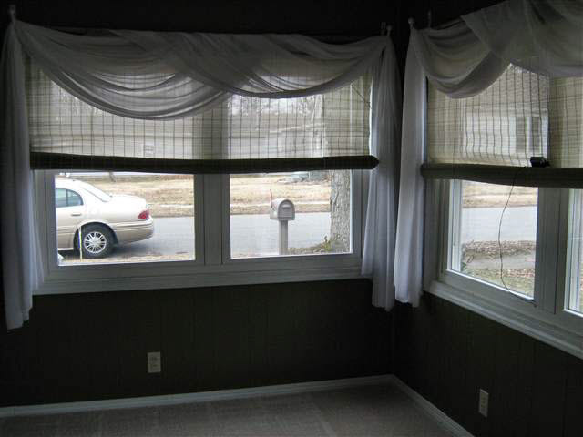 1210 Mckinley Ave, Vincennes, IN 47591 photo 2
