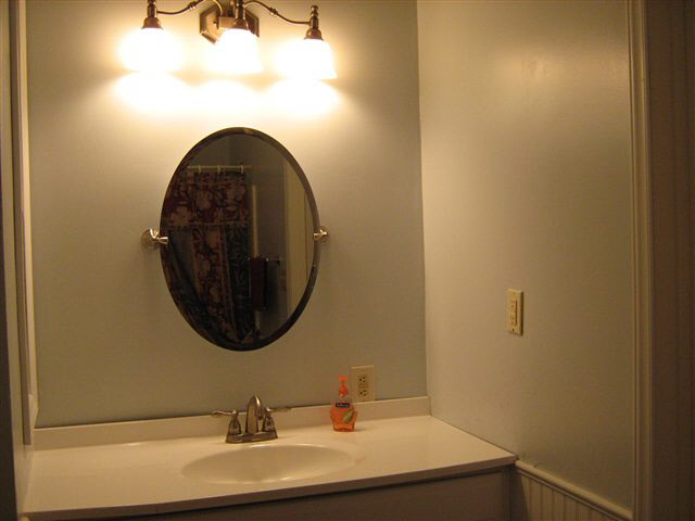 1210 Mckinley Ave, Vincennes, IN 47591 photo 8