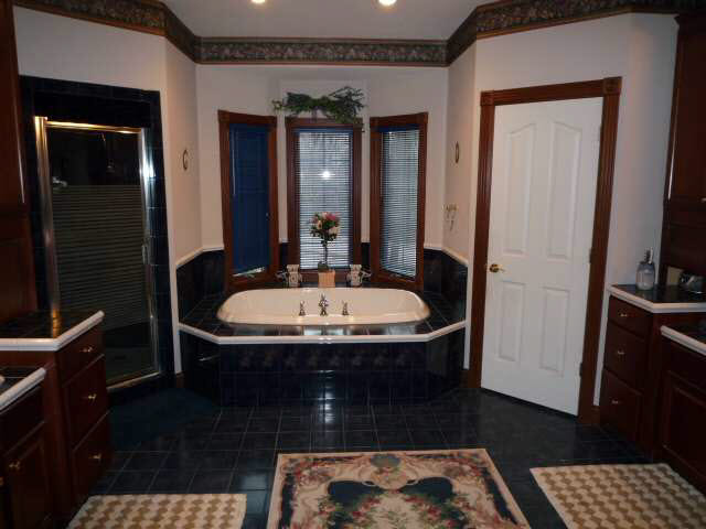 117 Lakewood Dr, Vincennes, IN 47591 photo 7