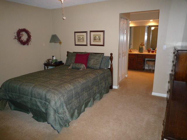 1712 Starking Rd, Vincennes, IN 47591 photo 6