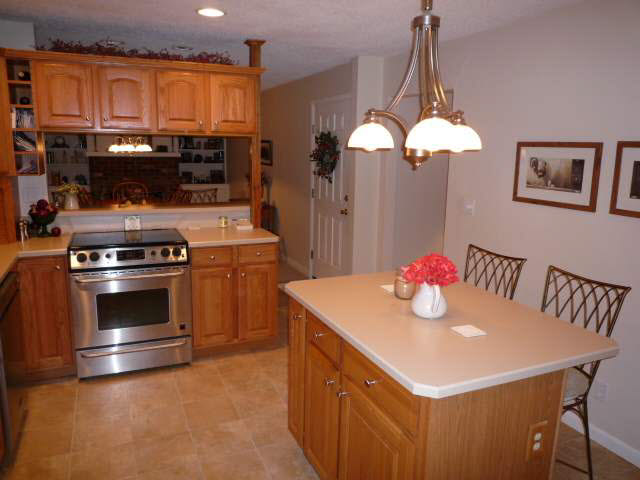 1712 Starking Rd, Vincennes, IN 47591 photo 4