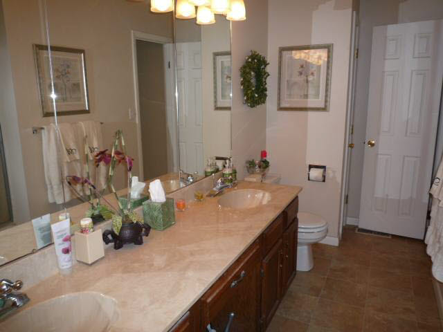 1712 Starking Rd, Vincennes, IN 47591 photo 8